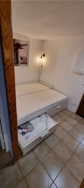 _clients_193454004_photos_11e_18455817