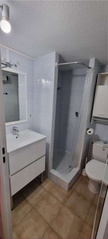 _clients_193454004_photos_11e_19460323