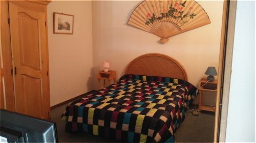 _clients_193454004_photos_11g_18214992