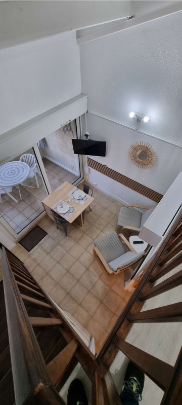 _clients_193454004_photos_11g_19184657 _clients_193454004_photos_11g_19184657