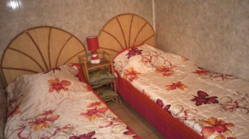 _clients_193454004_photos_11h_18214993