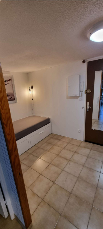 _clients_193454004_photos_11h_19203169 _clients_193454004_photos_11h_19203169