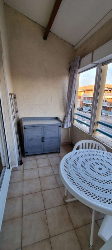 _clients_193454004_photos_11i_18645940