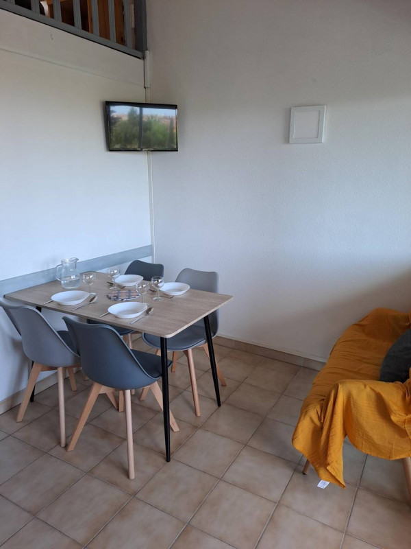 _clients_193454004_photos_13c_19163692