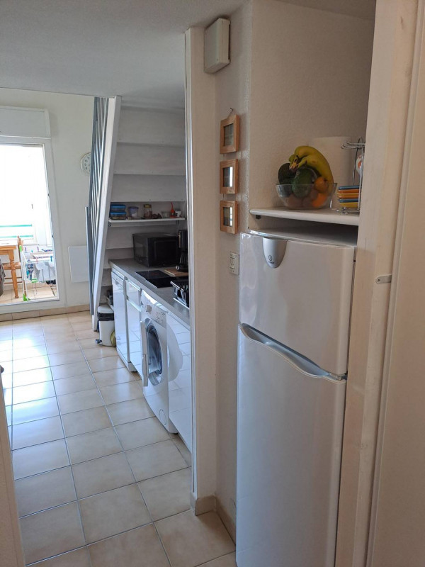 _clients_193454004_photos_13d_19052122