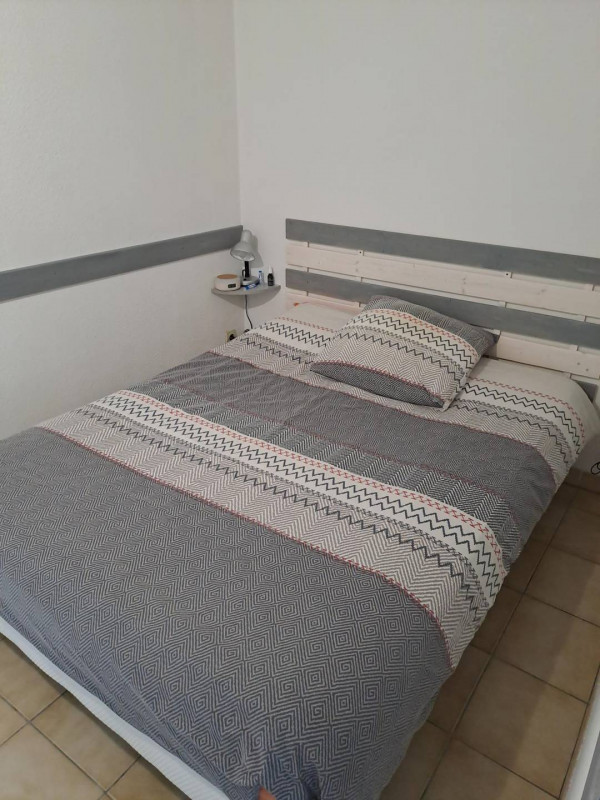 _clients_193454004_photos_13f_19285720