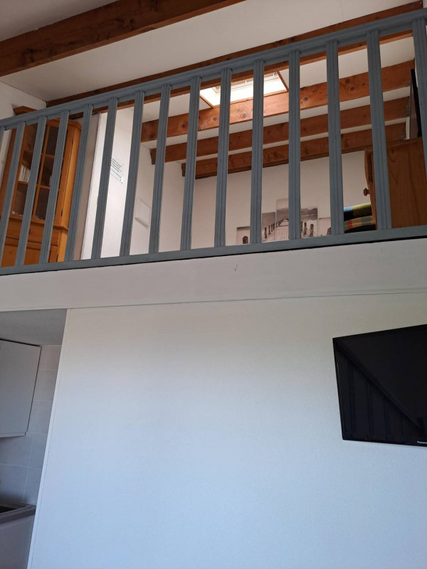 _clients_193454004_photos_13g_18229833