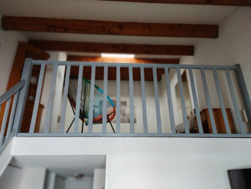 _clients_193454004_photos_13h_16817130