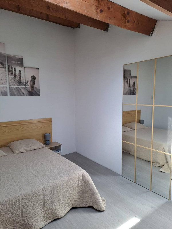 _clients_193454004_photos_13i_19038170