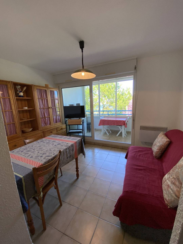 _clients_193454004_photos_18b_18222502