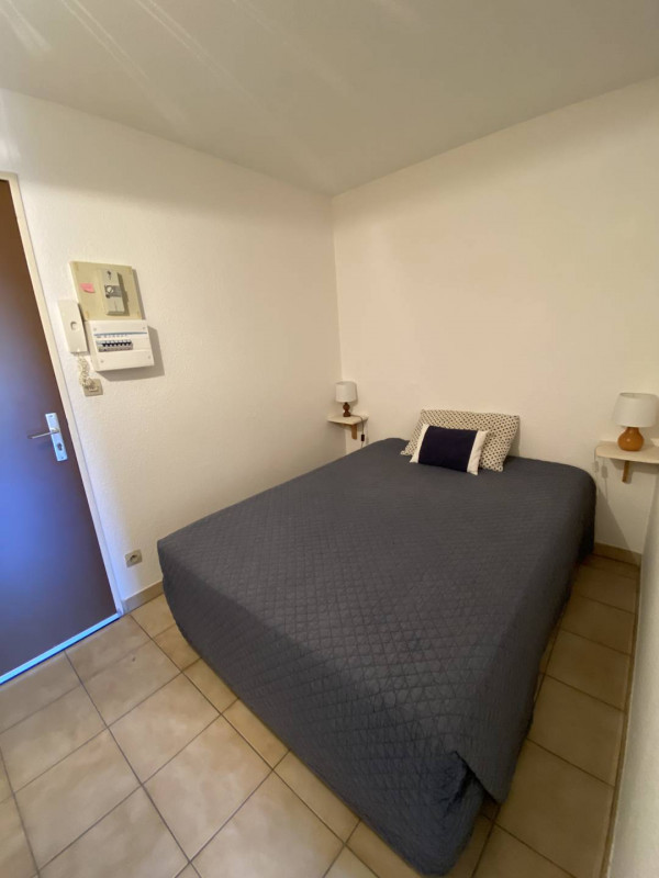 _clients_193454004_photos_18e_19184673