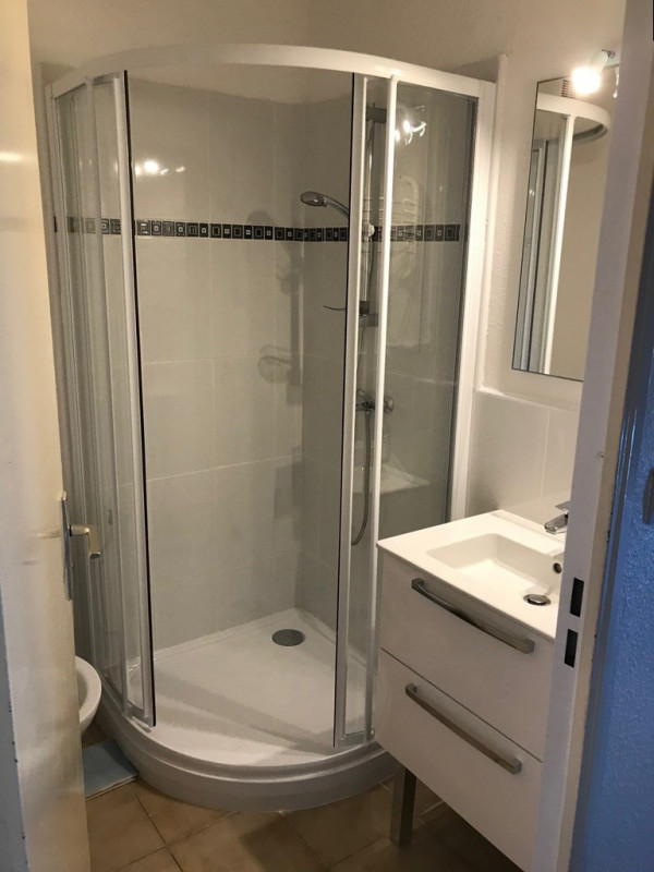 _clients_193454004_photos_18f_18477710 _clients_193454004_photos_18f_18477710