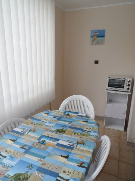 _clients_193454004_photos_19a_18528739 _clients_193454004_photos_19a_18528739