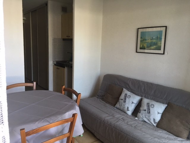 _clients_193454004_photos_19c_18514177