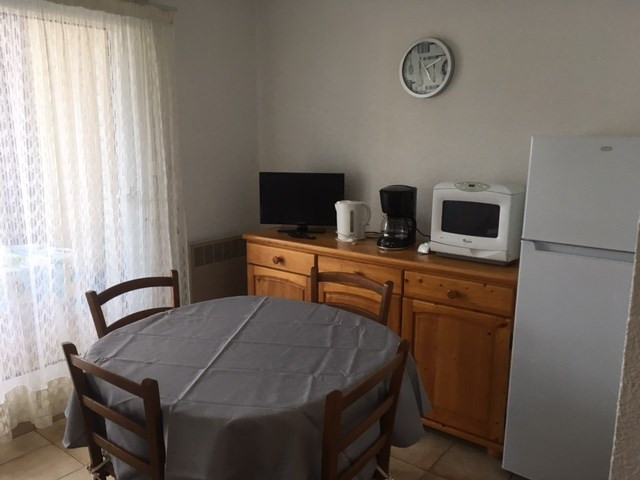 _clients_193454004_photos_19d_18682075 _clients_193454004_photos_19d_18682075