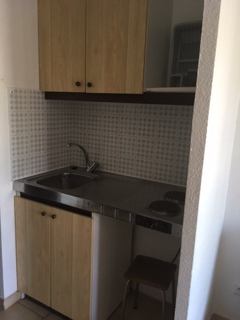 _clients_193454004_photos_19e_18528743 _clients_193454004_photos_19e_18528743