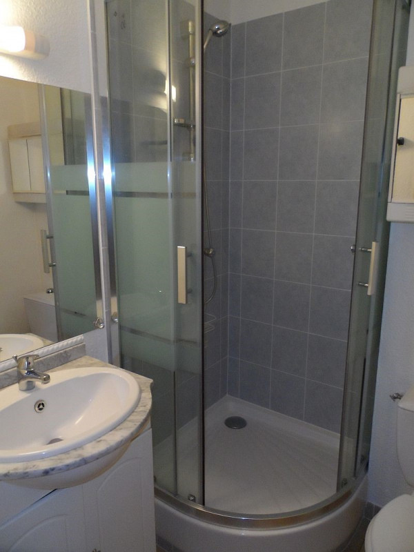 _clients_193454004_photos_19g_18081508 _clients_193454004_photos_19g_18081508