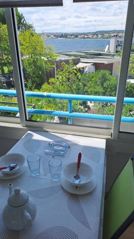 _clients_193454004_photos_22a_19128780 _clients_193454004_photos_22a_19128780