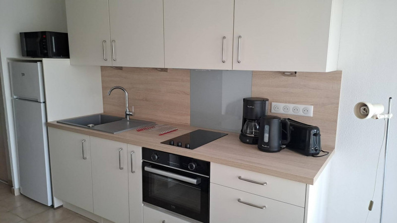 _clients_193454004_photos_22b_18185562 _clients_193454004_photos_22b_18185562