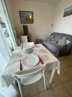 _clients_193454004_photos_22d_18270112 _clients_193454004_photos_22d_18270112