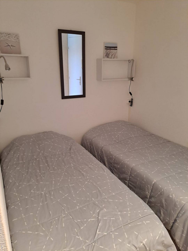 _clients_193454004_photos_22f_18689463 _clients_193454004_photos_22f_18689463