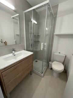 _clients_193454004_photos_22g_17219498