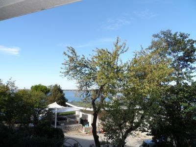 _clients_193454004_photos_23a_19059123