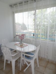 _clients_193454004_photos_23b_19059124