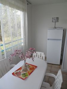 _clients_193454004_photos_23c_18954616