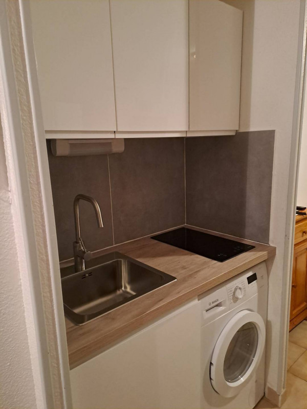 _clients_193454004_photos_23f_19114852