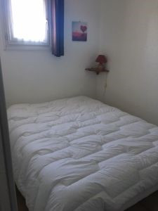 _clients_193454004_photos_23g_19024297