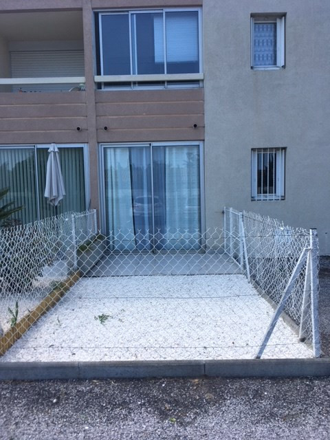 _clients_193454004_photos_24a_19334570