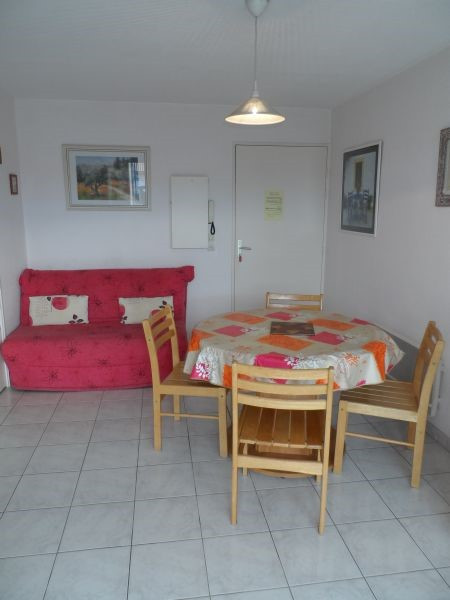 _clients_193454004_photos_24b_19191674 _clients_193454004_photos_24b_19191674