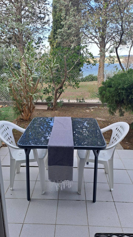 _clients_193454004_photos_28a_18744771 _clients_193454004_photos_28a_18744771