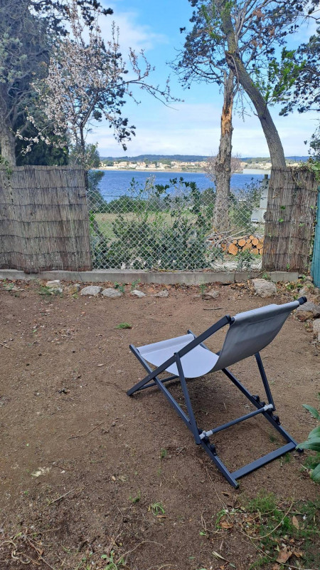 _clients_193454004_photos_28b_18954629