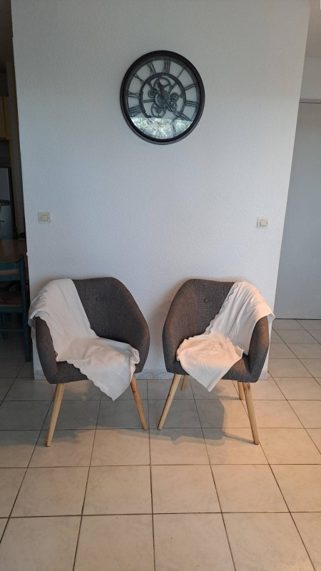 _clients_193454004_photos_28c_18059054 _clients_193454004_photos_28c_18059054