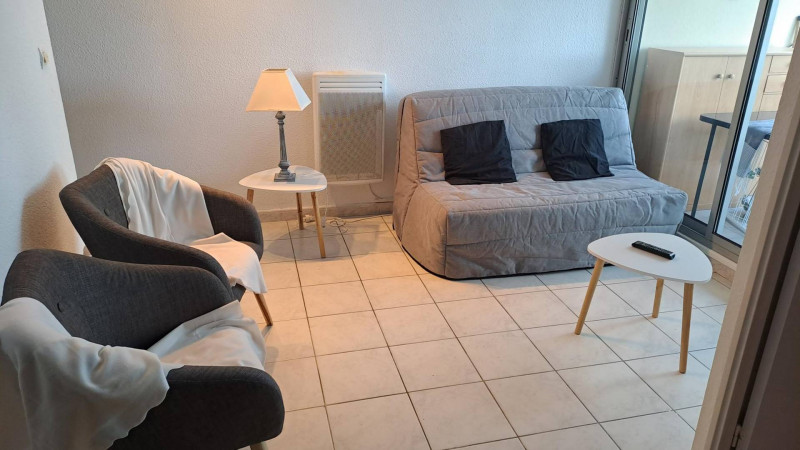 _clients_193454004_photos_28d_19142774