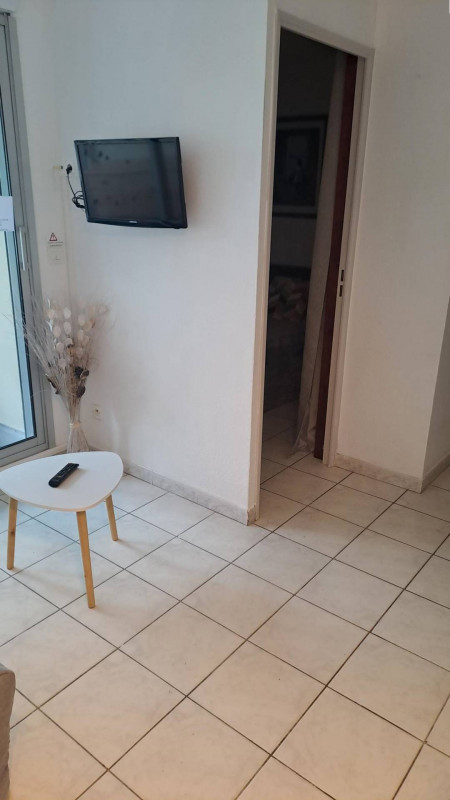 _clients_193454004_photos_28e_19024309