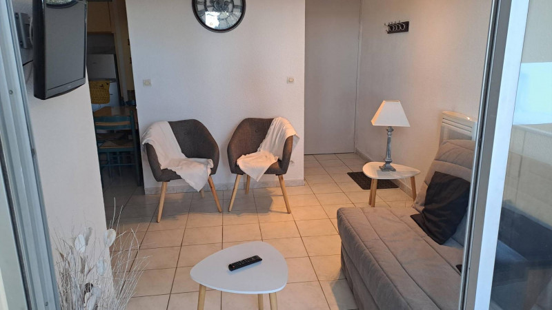 _clients_193454004_photos_28f_19142776