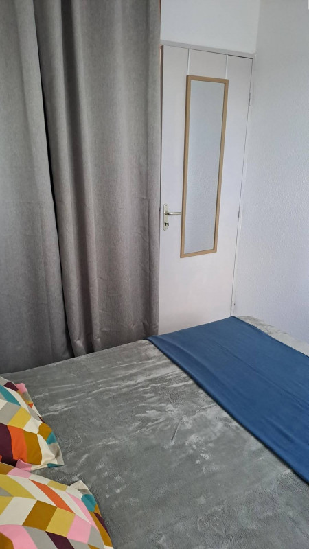 _clients_193454004_photos_28h_16761675