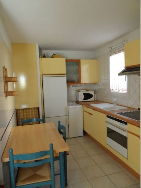 _clients_193454004_photos_28i_18388141 _clients_193454004_photos_28i_18388141