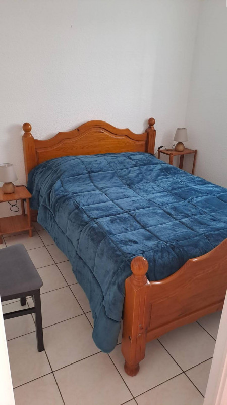 _clients_193454004_photos_29d_18433984 _clients_193454004_photos_29d_18433984