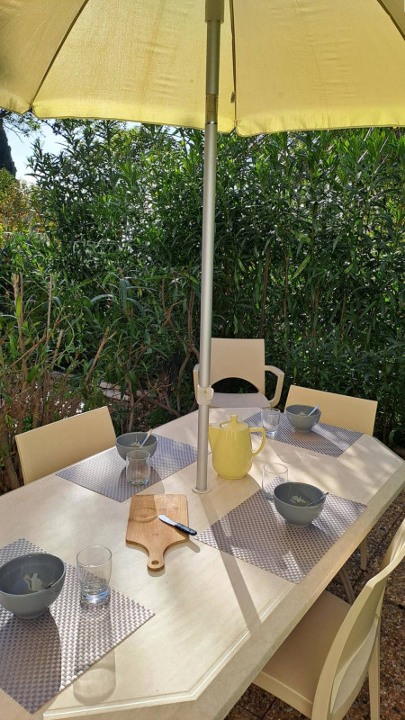 _clients_193454004_photos_2a_18178168