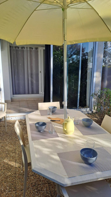 _clients_193454004_photos_2b_18126494 _clients_193454004_photos_2b_18126494