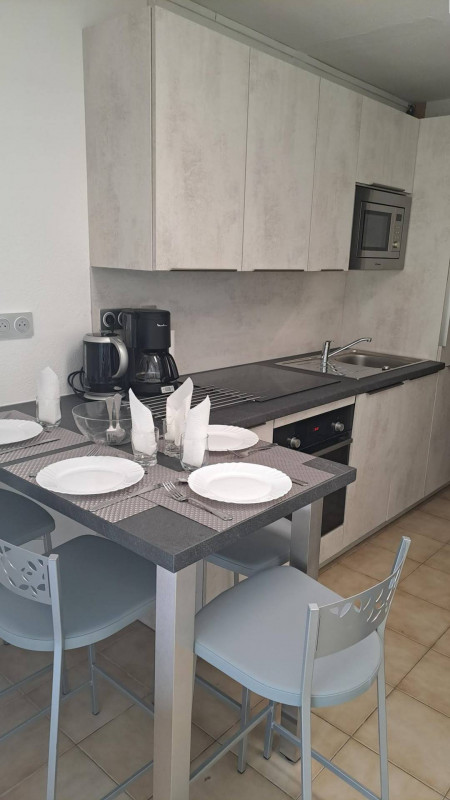 _clients_193454004_photos_2c_19080015 _clients_193454004_photos_2c_19080015