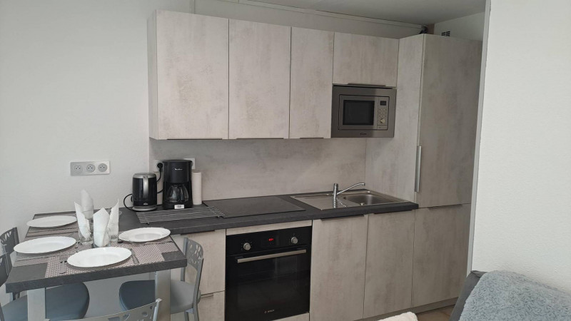 _clients_193454004_photos_2d_17241563