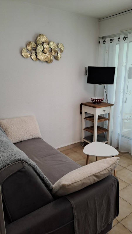 _clients_193454004_photos_2e_18410687 _clients_193454004_photos_2e_18410687