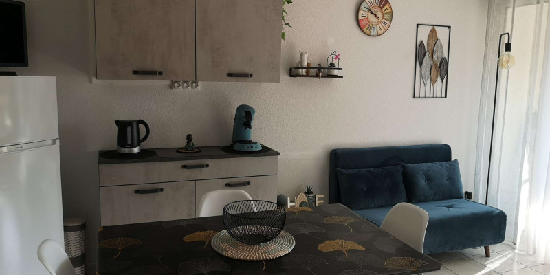 _clients_193454004_photos_30d_18759553 _clients_193454004_photos_30d_18759553