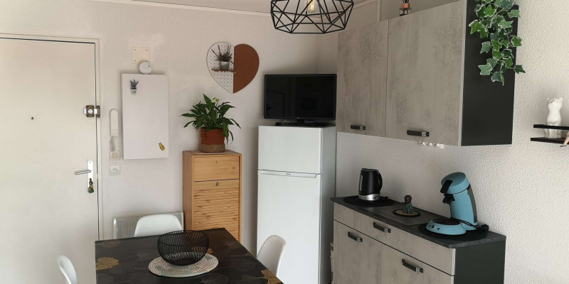 _clients_193454004_photos_30e_18111472 _clients_193454004_photos_30e_18111472