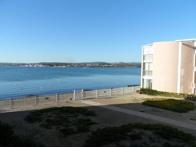 _clients_193454004_photos_320a_18395577 _clients_193454004_photos_320a_18395577